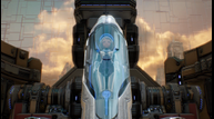 ArFA-sys_1_1506504820.png