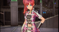Kureha_1506504822.png