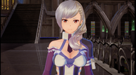 Zeliska_1_1506504825.png