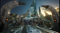 Spaceship_1506504824.png