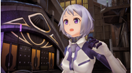 ArFA-sys_2_1506504821.png
