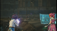 Kureha3_1506504823.png