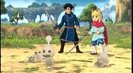 Ni-no-Kuni-II-Revenant-Kingdom_Jan292018_01.jpg