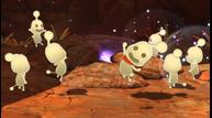 Ni-no-Kuni-II-Revenant-Kingdom_Jan292018_02.jpg