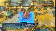 Ni-no-Kuni-II-Revenant-Kingdom_Jan292018_04.jpg