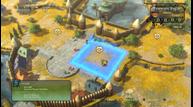 Ni-no-Kuni-II-Revenant-Kingdom_Jan292018_05.jpg