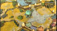 Ni-no-Kuni-II-Revenant-Kingdom_Jan292018_06.jpg