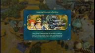Ni-no-Kuni-II-Revenant-Kingdom_Jan292018_07.jpg
