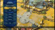 Ni-no-Kuni-II-Revenant-Kingdom_Jan292018_09.jpg