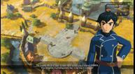 Ni-no-Kuni-II-Revenant-Kingdom_Jan292018_10.jpg