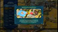 Ni-no-Kuni-II-Revenant-Kingdom_Jan292018_11.jpg