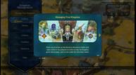 Ni-no-Kuni-II-Revenant-Kingdom_Jan292018_13.jpg