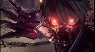 Code-Vein_Jan292018_01.jpg