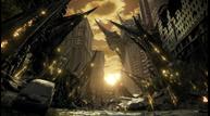 Code-Vein_Jan292018_02.jpg