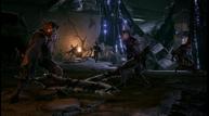 Code-Vein_Jan292018_03.jpg