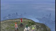 Ys-VIII-Switch_Jan292018_01.jpg