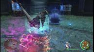 Ys-VIII-Switch_Jan292018_02.jpg