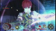 Ys-VIII-Switch_Jan292018_03.jpg