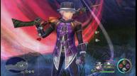 Ys-VIII-Switch_Jan292018_05.jpg