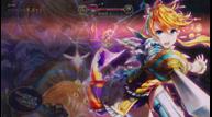Ys-VIII-Switch_Jan292018_06.jpg
