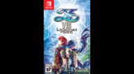 Ys-VIII_SwitchBox.jpg