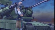 Metal-Max-Xeno_Jan292018_01.jpg