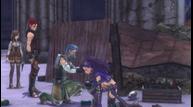 Metal-Max-Xeno_Jan292018_02.jpg