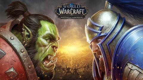 Battle-for-Azeroth_Art2.jpg