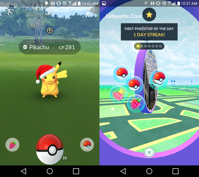 Pokemon-Go_Jan302018_01.png