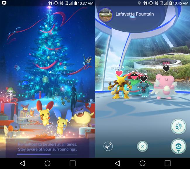 Pokemon-Go_Jan302018_02b.jpg