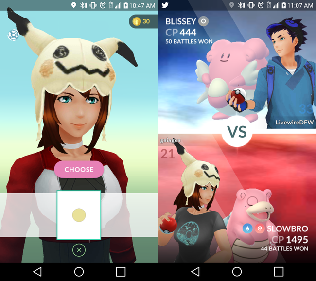 Pokemon-Go_Jan302018_03.png