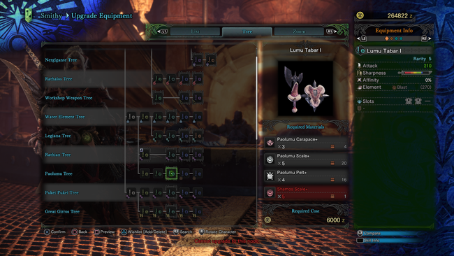 monster_hunter_world_hidden_element.png