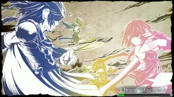 dissidia-opera-omnia-preview_01.jpg