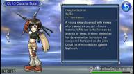 dissidia-opera-omnia-preview_13.jpg