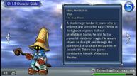 dissidia-opera-omnia-preview_16.jpg