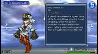 dissidia-opera-omnia-preview_24.jpg