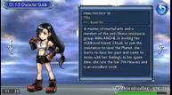 dissidia-opera-omnia-preview_12.jpg