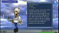 dissidia-opera-omnia-preview_23.jpg