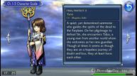 dissidia-opera-omnia-preview_18.jpg