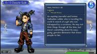 dissidia-opera-omnia-preview_14.jpg