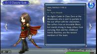 dissidia-opera-omnia-preview_26.jpg