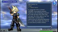 dissidia-opera-omnia-preview_11.jpg