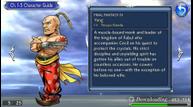 dissidia-opera-omnia-preview_06.jpg
