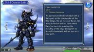 dissidia-opera-omnia-preview_05.jpg