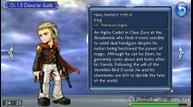 dissidia-opera-omnia-preview_25.jpg