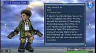 dissidia-opera-omnia-preview_21.jpg