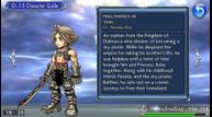 dissidia-opera-omnia-preview_19.jpg