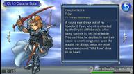dissidia-opera-omnia-preview_03.jpg