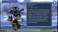 dissidia-opera-omnia-preview_10.jpg