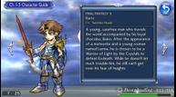 dissidia-opera-omnia-preview_08.jpg